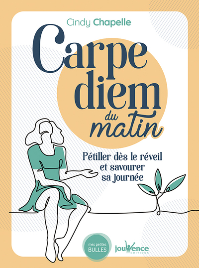 Picture of Carpe Diem du matin