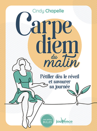 Picture of Carpe Diem du matin