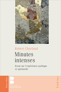 Image de Minutes intenses