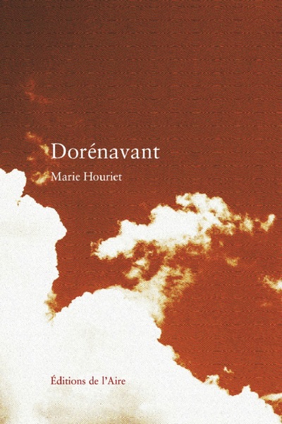 Picture of DORÉNAVANT
