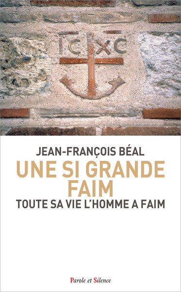 Picture of Une si grande faim