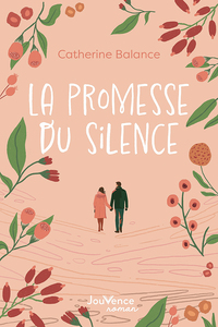 Image de La Promesse du silence