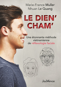 Image de Le dien' cham'