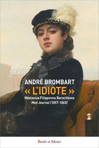 Picture of L'idiote