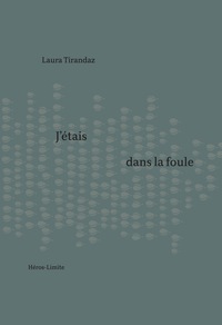 Image de J'étais dans la foule