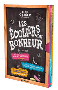 Picture of Les écoliers du bonheur