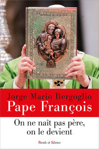 Picture of On ne naît pas père, on le devient
