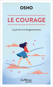 Image de Le courage