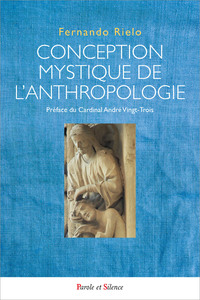 Picture of Conception mystique de l'anthropologie