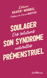 Image de Soulager son syndrome prémenstruel