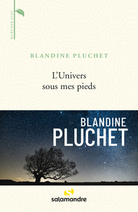 Image de L'Univers sous mes pieds