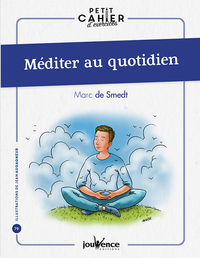 Picture of Méditer au quotidien