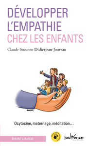 Picture of Développer l'empathie chez les enfants