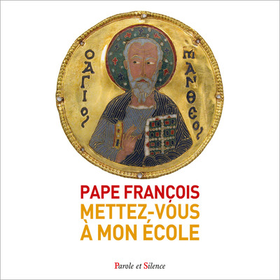 Picture of Mettez-vous à mon école