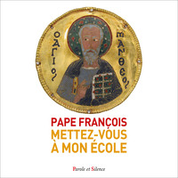 Picture of Mettez-vous à mon école