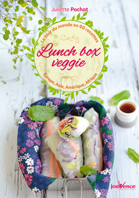 Image de Lunch box veggie