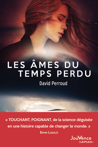 Picture of Les âmes du temps perdu
