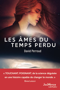 Picture of Les âmes du temps perdu