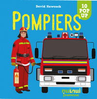 Image de Pompiers