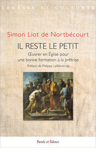 Picture of Il reste le petit