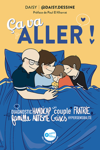 Picture of Ca va aller  !