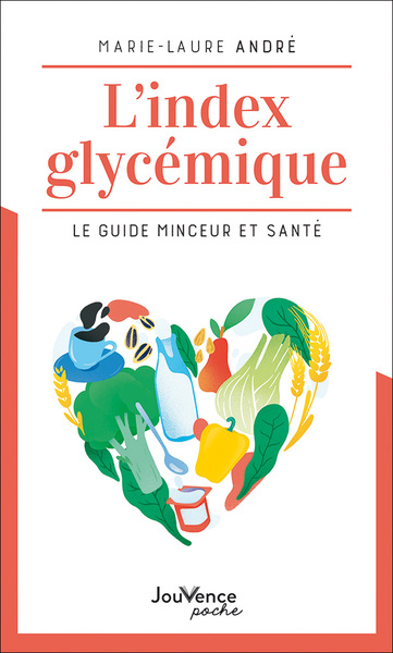 Image de L'index glycémique