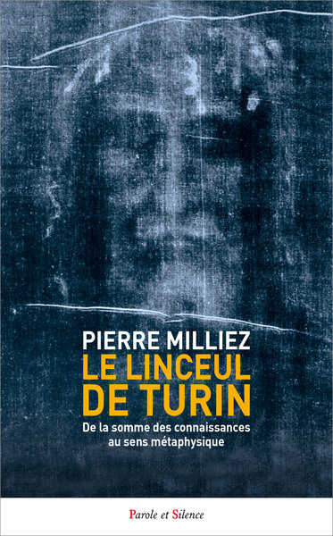 Picture of Le linceul de Turin