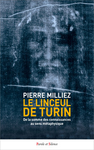 Picture of Le linceul de Turin
