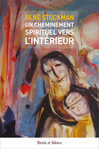 Picture of Un cheminement spirituel vers l'intérieur