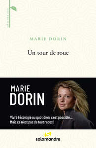 Image de Un tour de roue