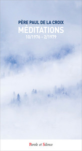 Picture of Méditations