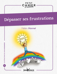 Image de Dépasser ses frustrations
