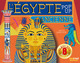 Image de Égypte ancienne pop-up