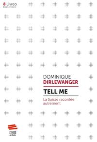 Picture of Tell me