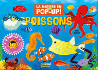 Image de Poissons