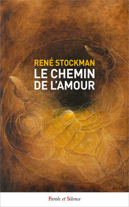 Picture of Le chemin de l'amour