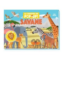 Image de Savane
