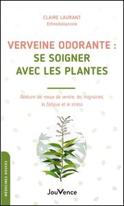 Image de Verveine odorante : se soigner avec les plantes