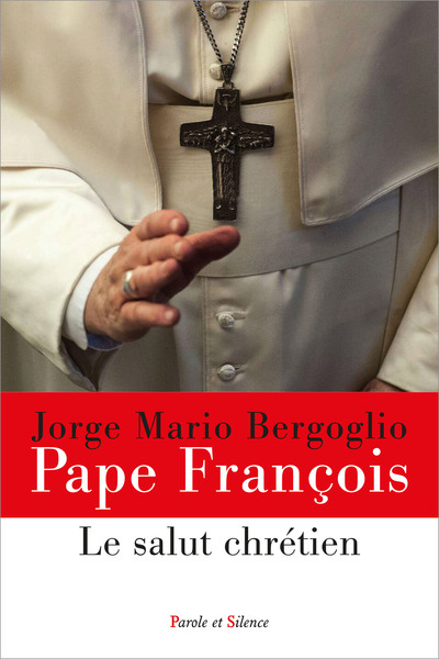 Image de LE SALUT CHRETIEN