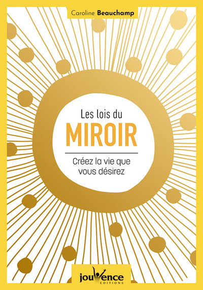 Image de Les lois du miroir
