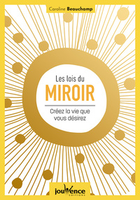 Image de Les lois du miroir