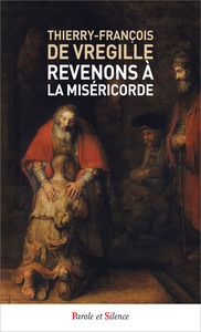 Picture of Revenons à la Miséricorde