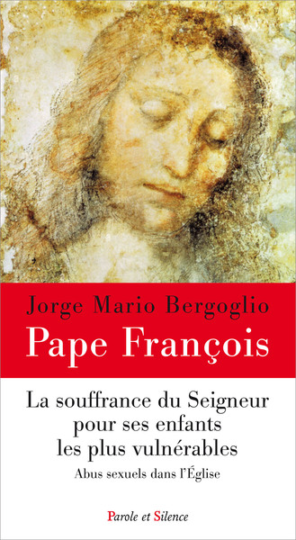 Picture of La souffrance du Seigneur pour ses enfants les plus vulnérables
