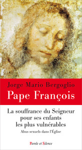 Picture of La souffrance du Seigneur pour ses enfants les plus vulnérables