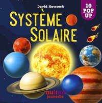 Picture of Système solaire