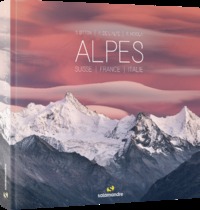 Image de Alpes