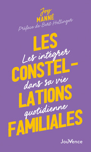 Picture of Les constellations familiales