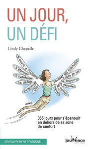 Image de Un jour, un défi)