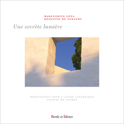 Picture of Une secrète lumière