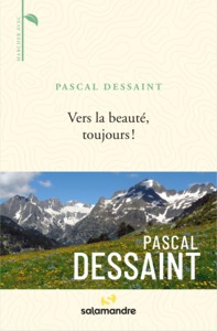 Image de Vers la beauté, toujours !